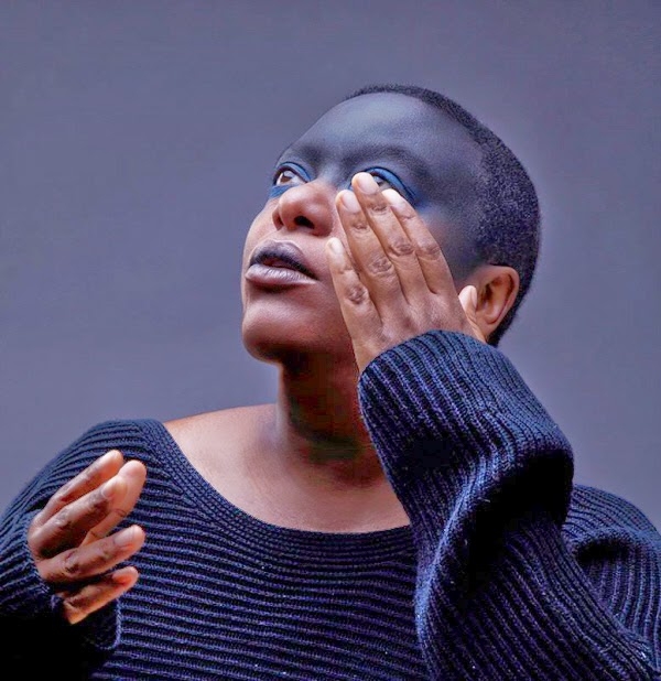 torrent meshell ndegeocello comet come to me