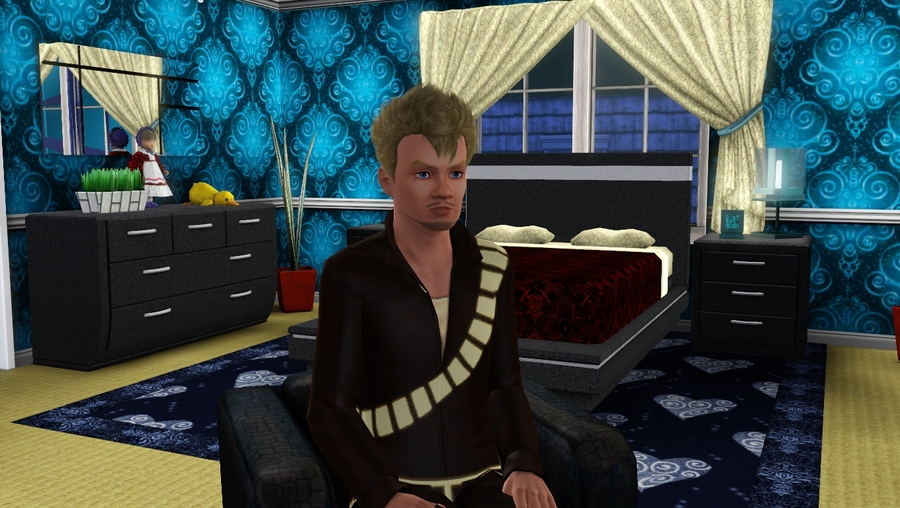 как вводить коды в township