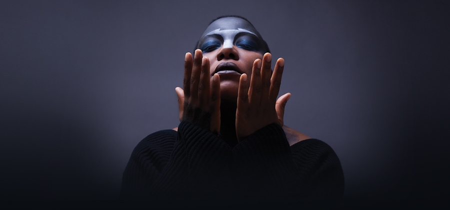 torrent meshell ndegeocello comet come to me