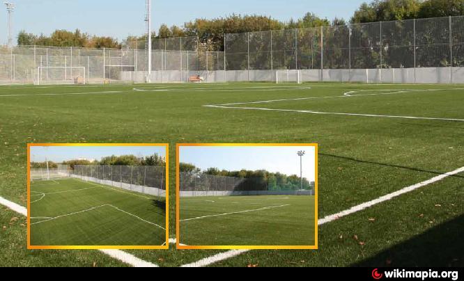 митяевский мост онлайн трансляция смотреть