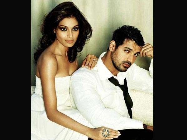 как сделать самодельный фалоиметаторами