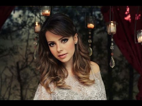 download cd tiago iorc troco likes torrent