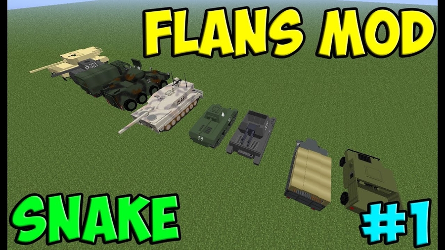 скачать майнкрафт с модами на оружие машины самолеты 151