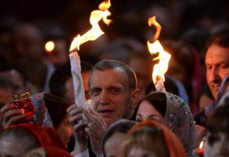 митяевский мост онлайн трансляция смотреть